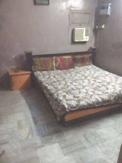 Sakhan Hotel, Amritsar 2